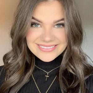 Meet your Posher, Kennedy